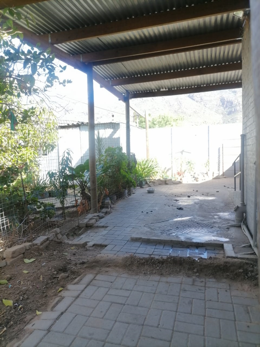 3 Bedroom Property for Sale in Piketberg Western Cape